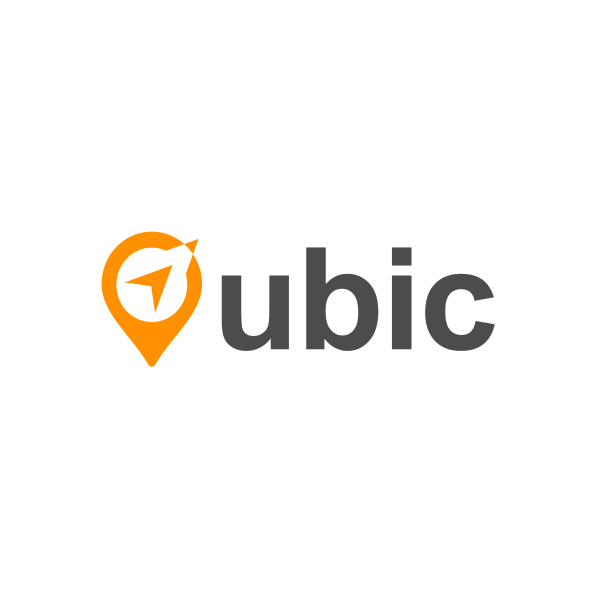 Ubic