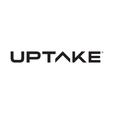Uptake