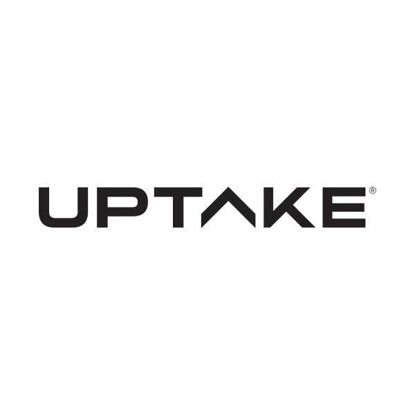 Uptake