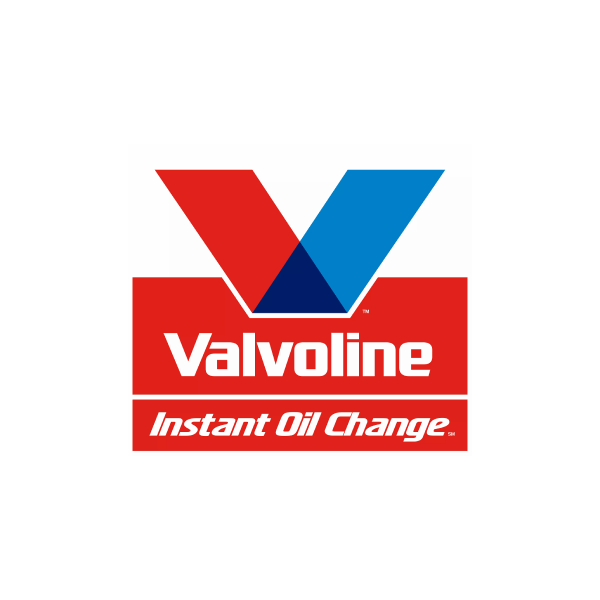 Valvoline Instant Oil Change