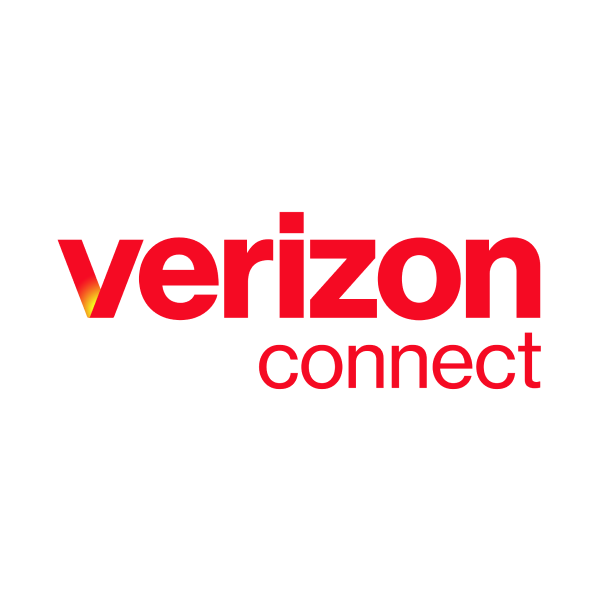 Verizon Connect