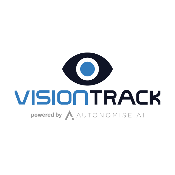 VisionTrack