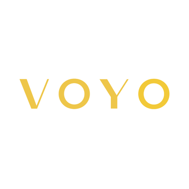 Voyomotive