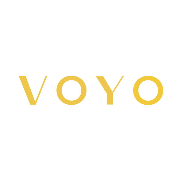 Voyomotive