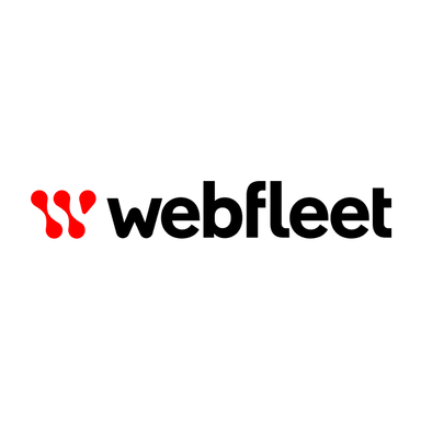 Telematics in Fleetio - Fleet Management System