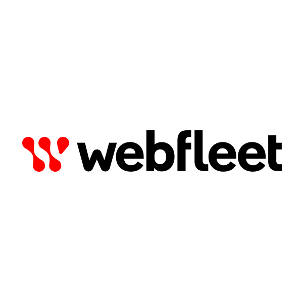 Webfleet