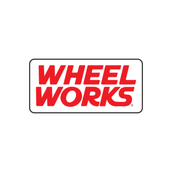 Wheel Works