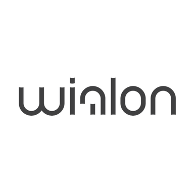 Wialon