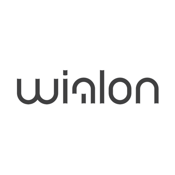 Wialon