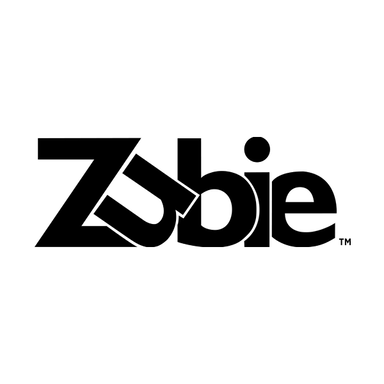 Zubie