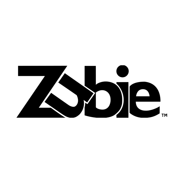 Zubie