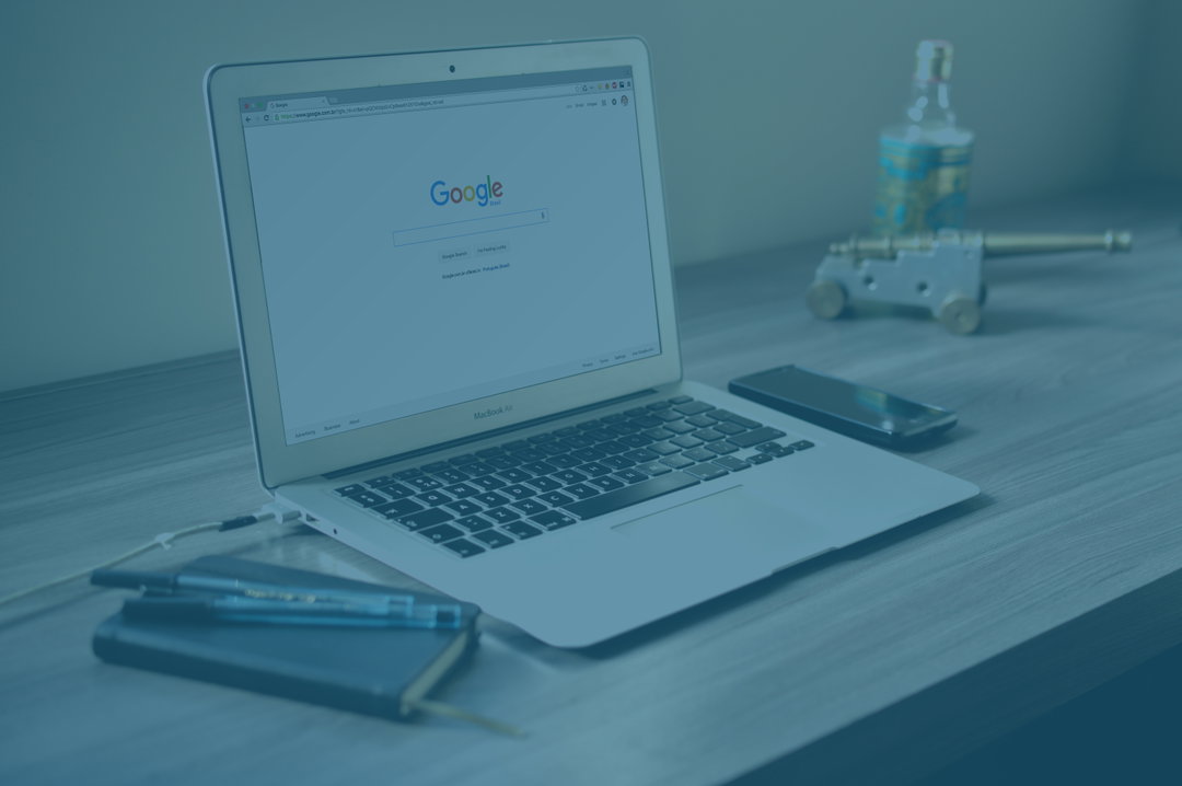 Part 2: How to Find the Right Software Vendor