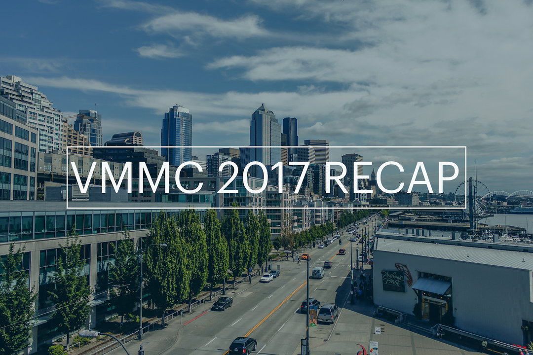 VMMC 2017 RECAP: Three Big Challenges Today's Fleet Managers Face