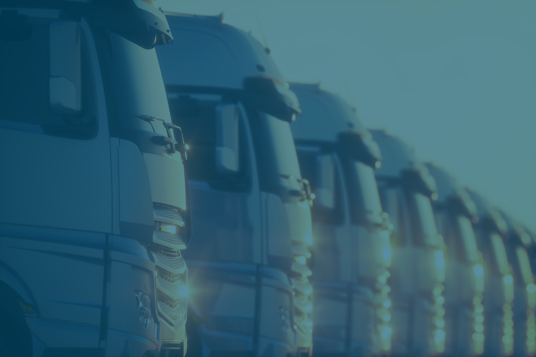 Three Ways to Prove Your Fleet's Value
