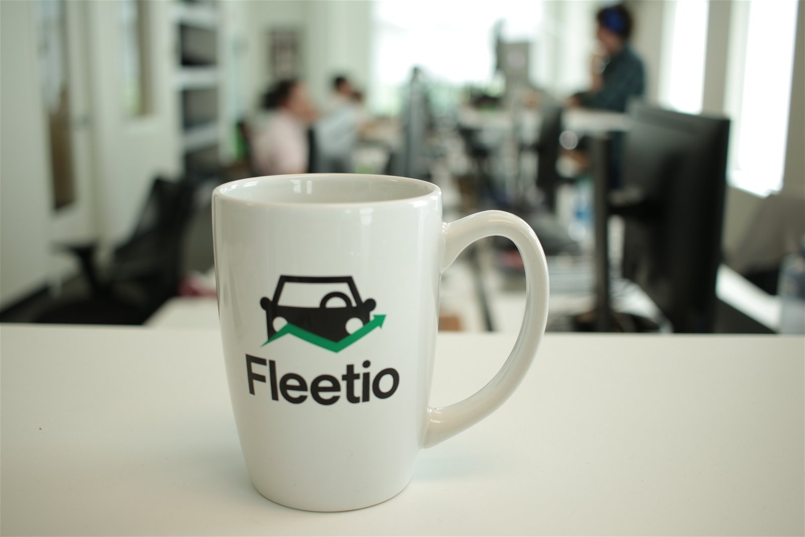 fleetio-mug