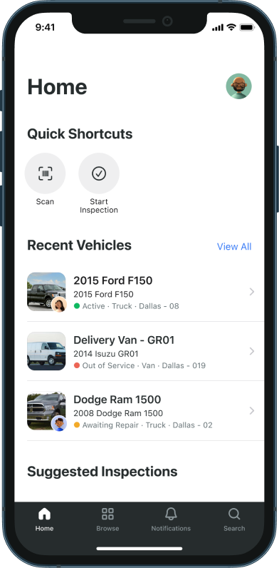 best-fleet-management-mobile-app