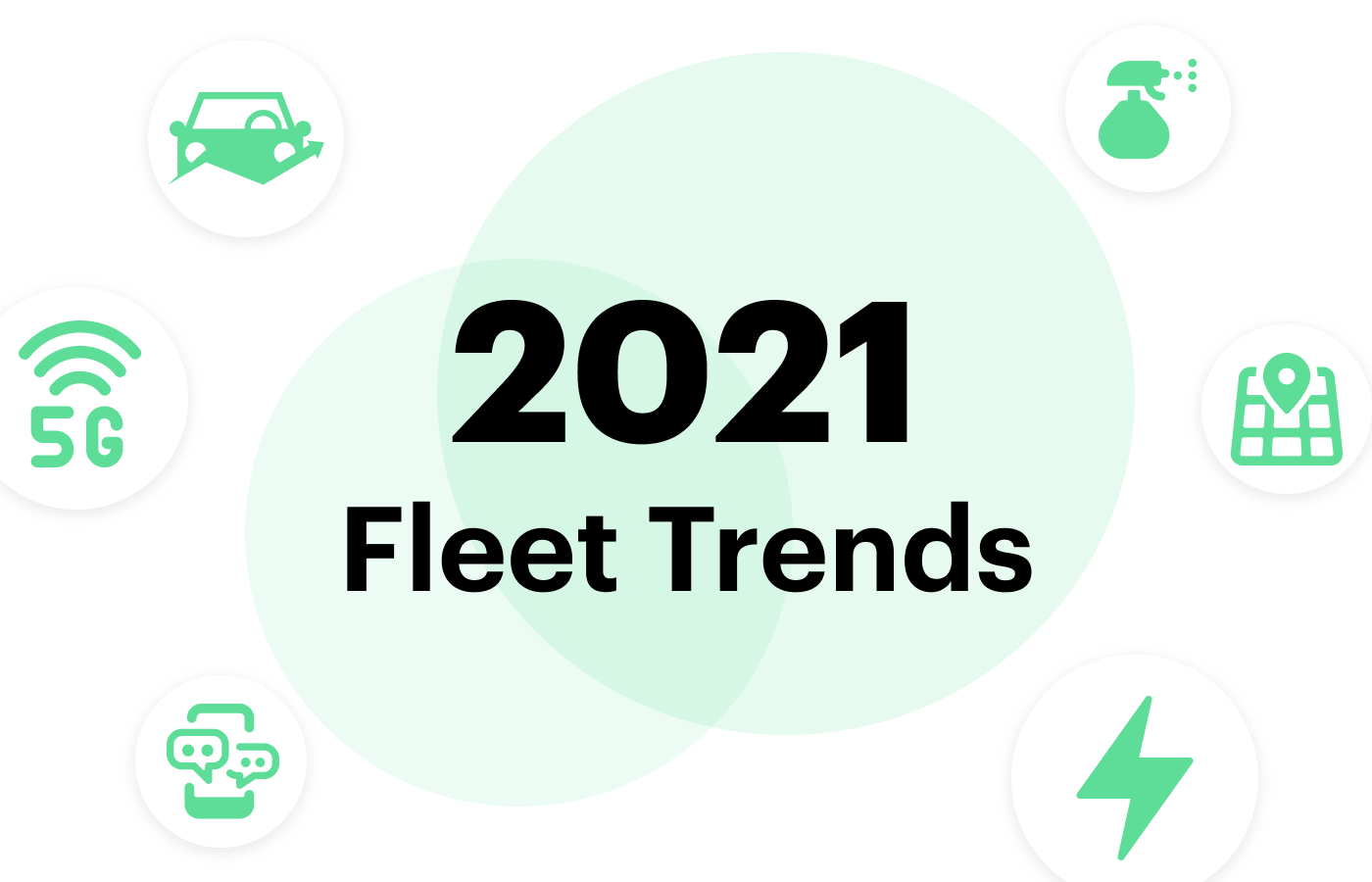 2021-fleet-trends-blog-visual