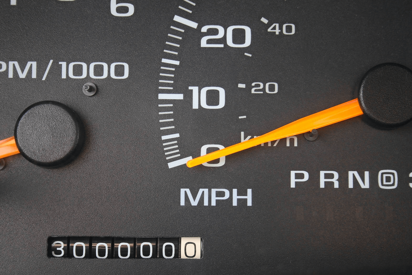 keeping-high-mileage-vehicles-running-in-your-fleet