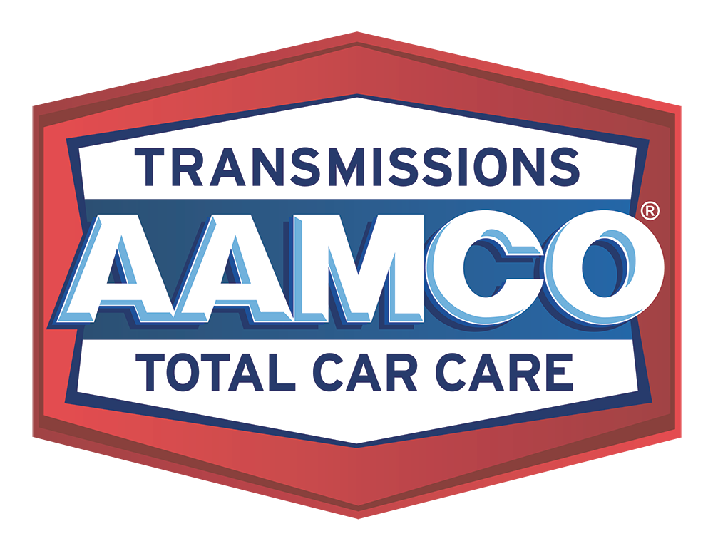 AAMCO-TotalCarCare-blog-visual