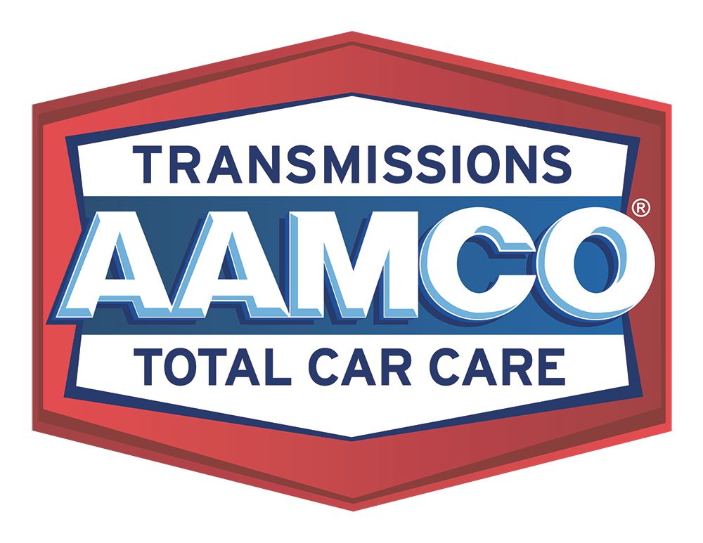 Over 600 AAMCO Shops Join Fleetio's Maintenance Provider Network