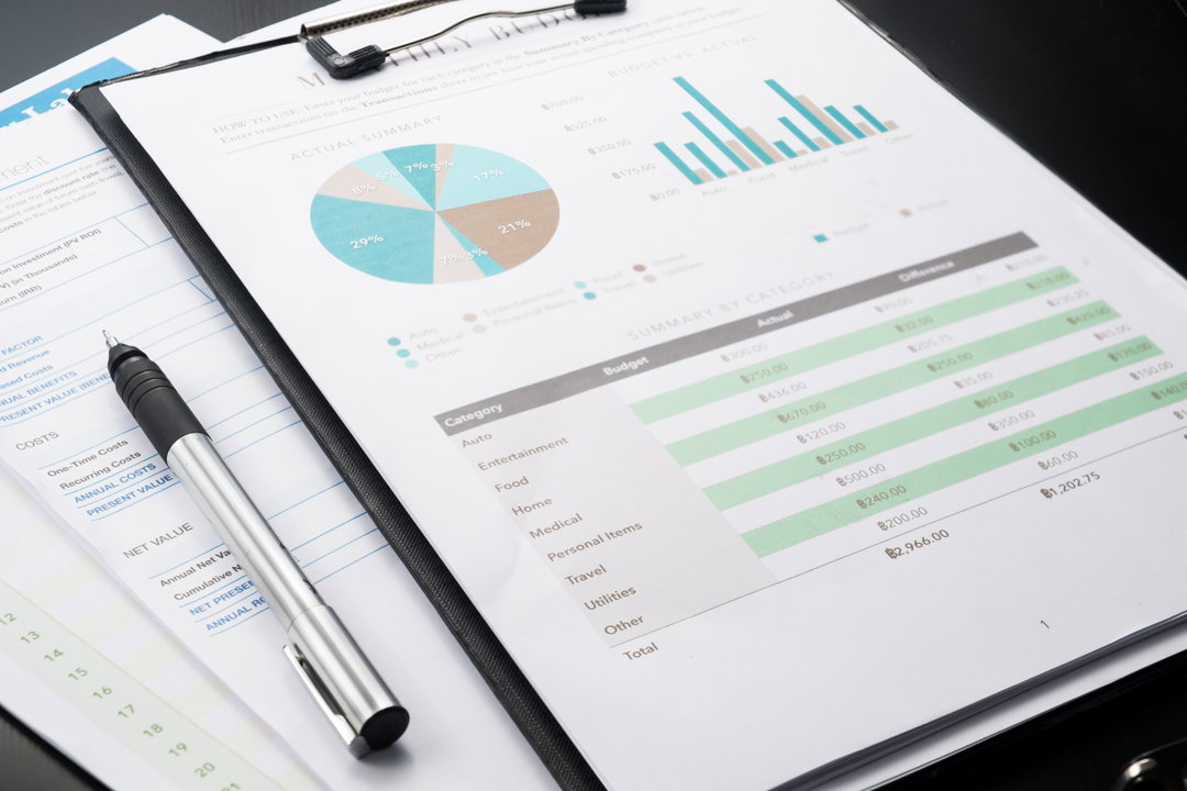 The Real Impact IFTA Has On Your Fleet