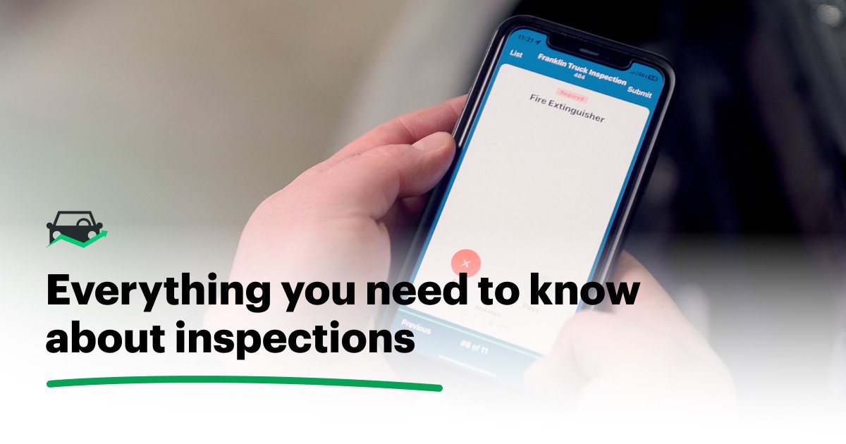 quick-guide-to-fleet-inspections-blog-image