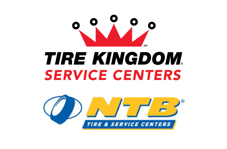 730 NTB and Tire Kingdom Shops Join Fleetio's Maintenance Provider Network