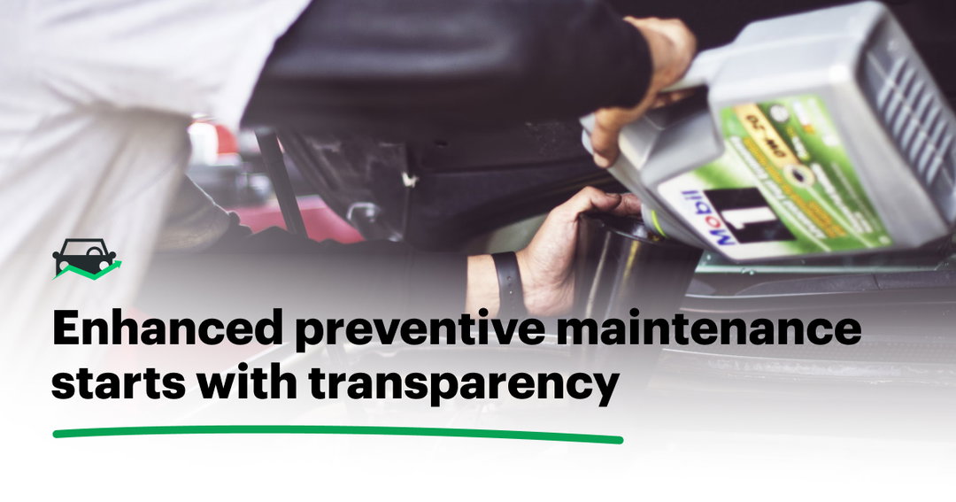 Strengthen PM Practices through Clear Communication