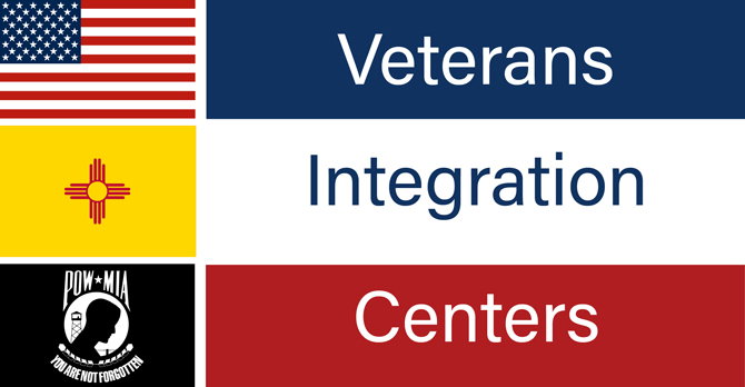New Fleetio Customer: Veterans Integration Centers