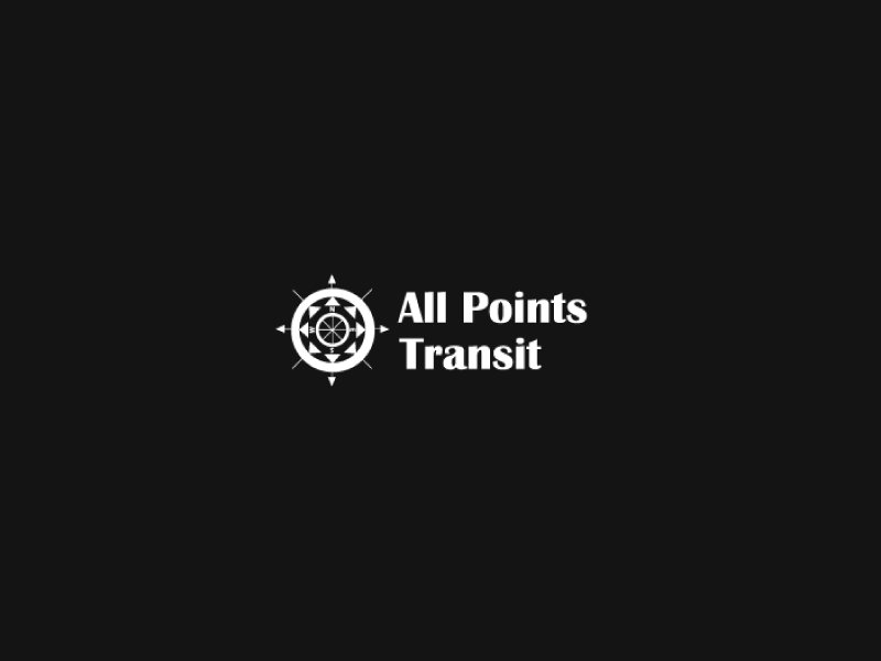 All-Points-Transit-Logo