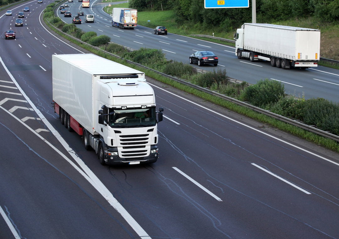 4 Benefits of Autonomous Vehicles You May Not Have Considered