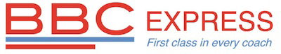 New Fleetio Customer: BBC Express