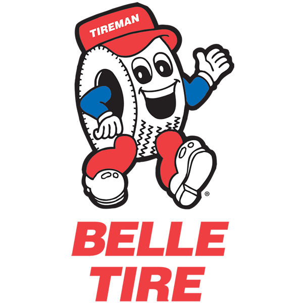 Belle Tire Joins Fleetio Maintenance Provider Network