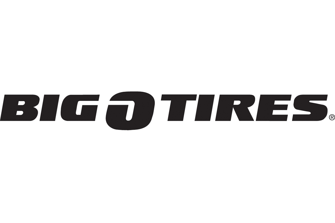 450 Big O Tire Locations Join Fleetio's Maintenance Provider Network