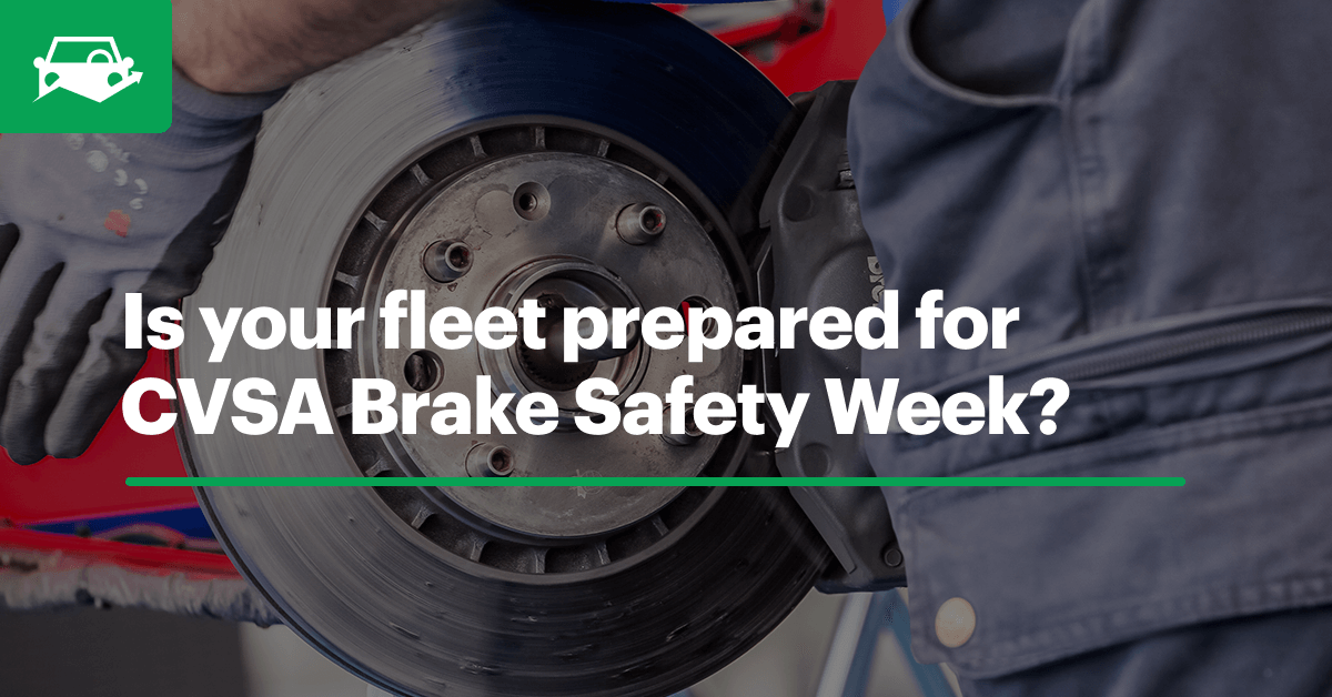 brake-safety-2020-blog-visual