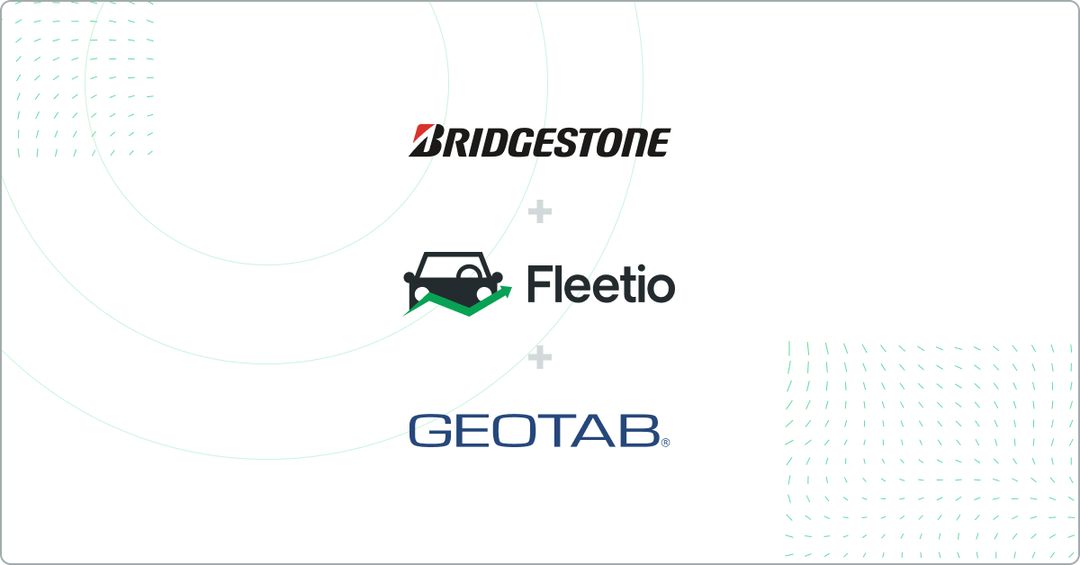 Streamline Operations with Fleetio’s Maintenance Shop Integration