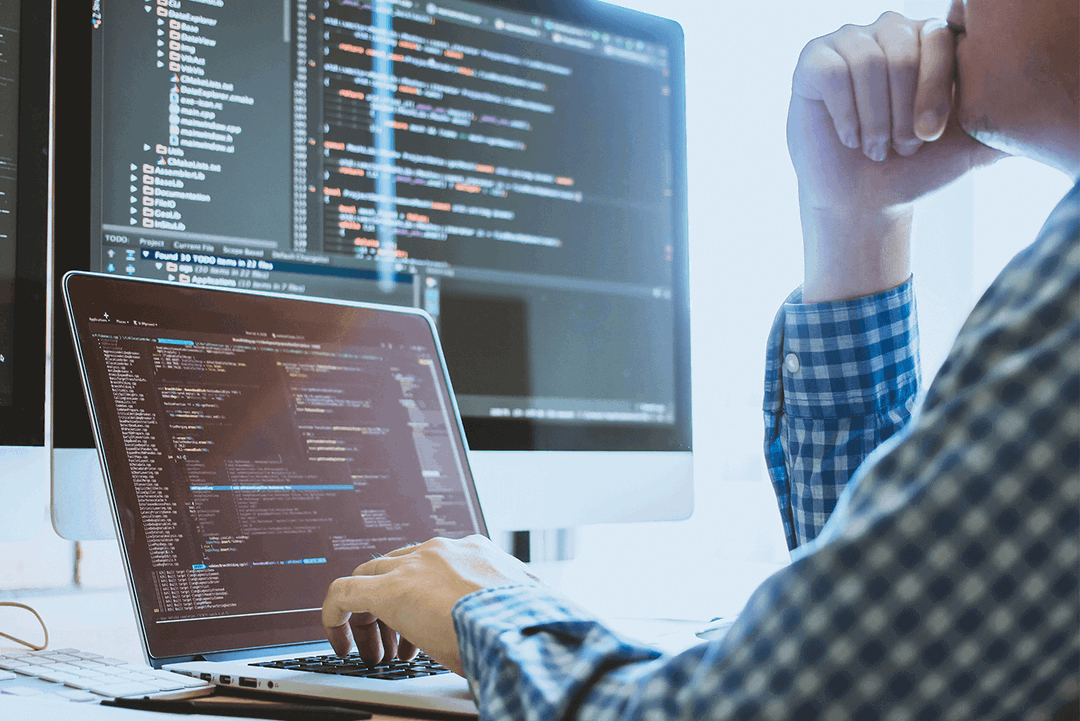 Fleet Software: To Build or to Buy? (Part One)