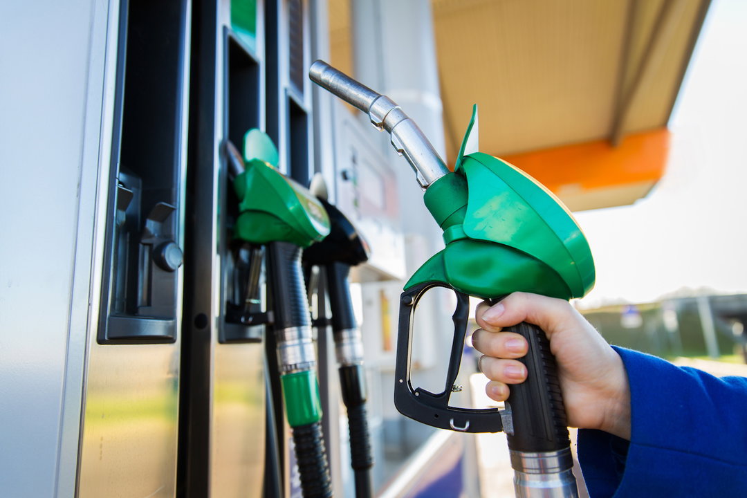 How to Choose an Alternative Fuel for Your Fleet