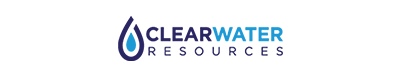New Fleetio Customer: Clearwater Resources