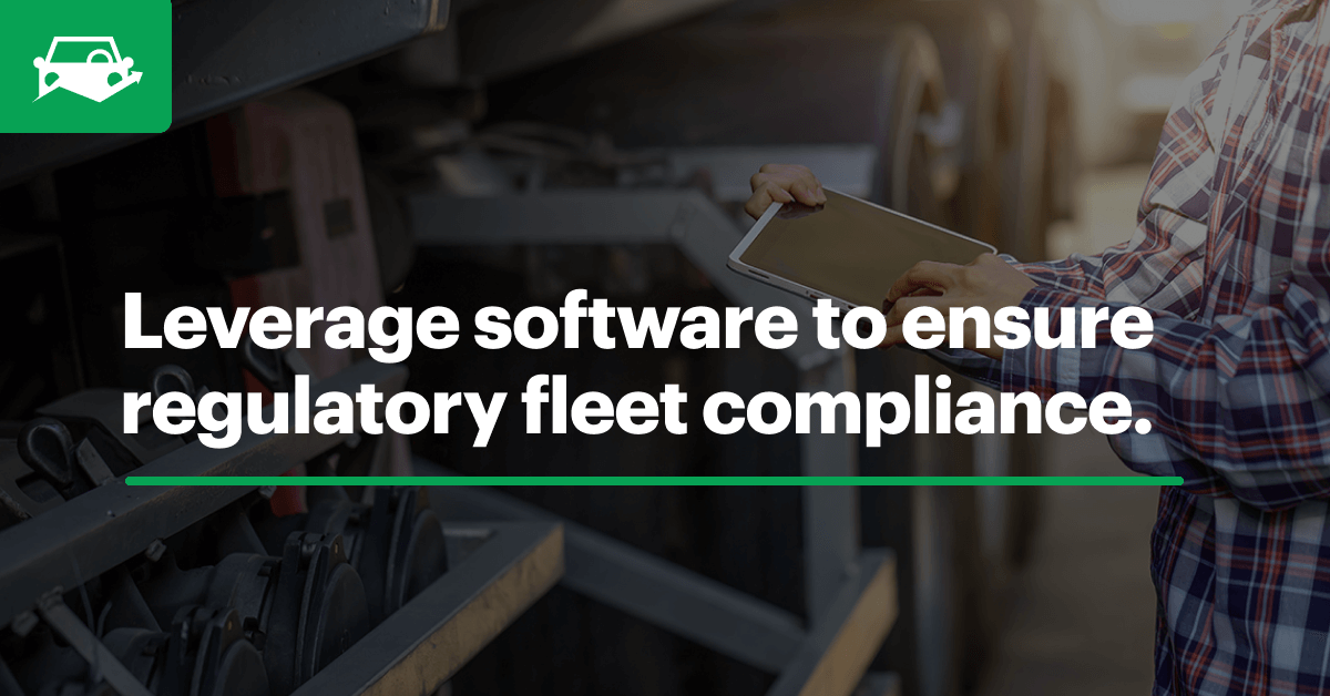 fleet-compliance-blog-visual