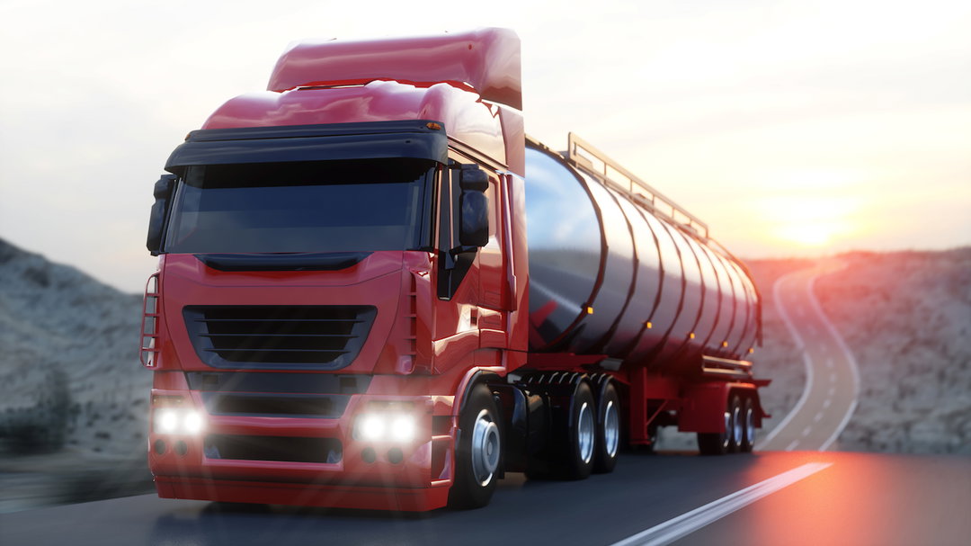 CSA Scores: Effects on Your Fleet and How to Improve