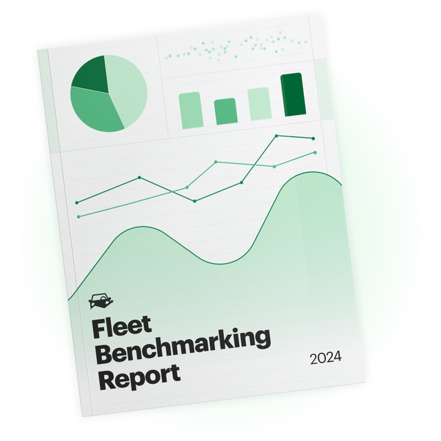 Fleet Benchmarking Report