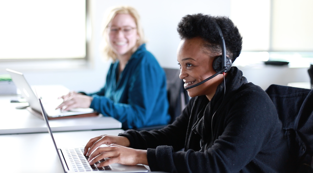 Introducing: Extended Customer Success Hours