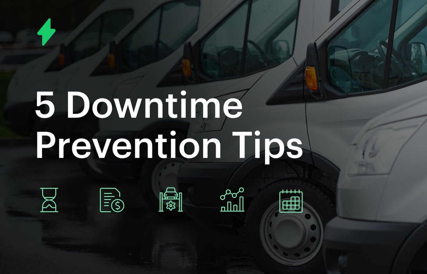 downtime-prevention-tips