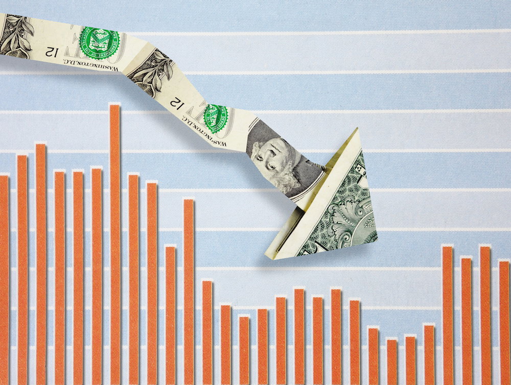 4 Steps to Developing an Affordable PM Program