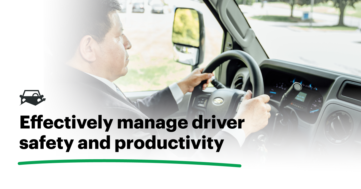 driver-management-visual