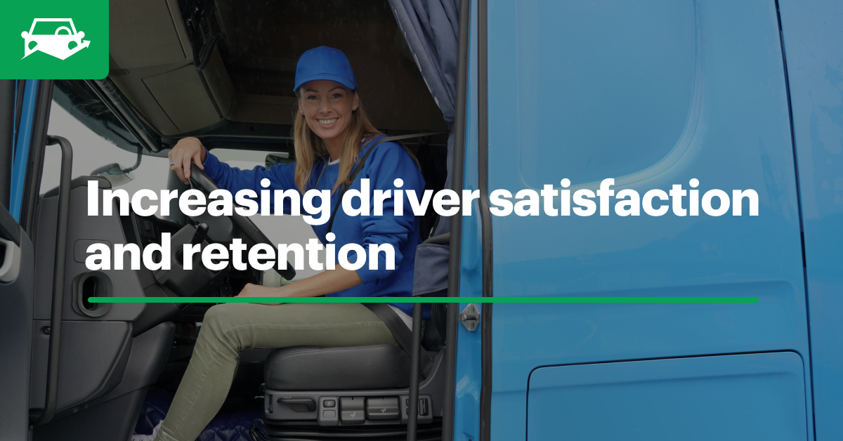 https://marketing-cdn.fleetio.com/images/blog/driver-satisfaction-blog-visual.png