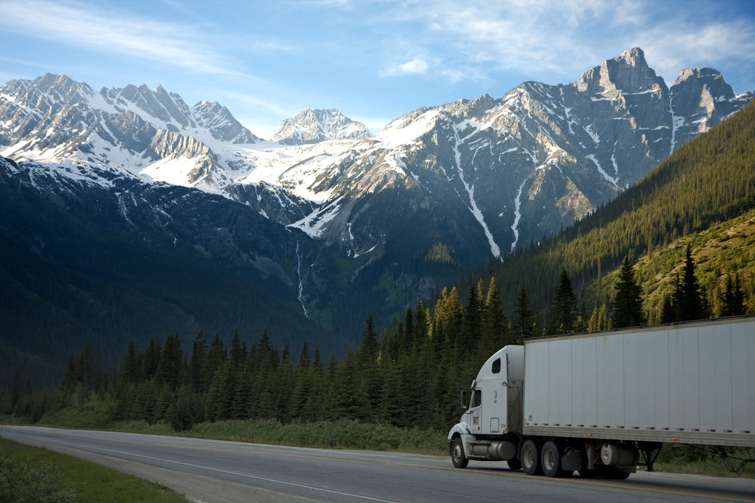 Safety and Compliance: Navigating the Complex World of DVIRs