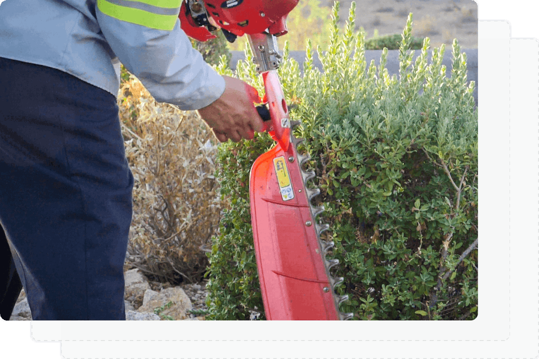 Keep Teams Accountable With Fleetio Equipment Management
