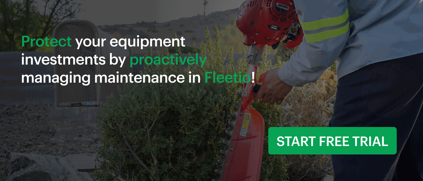 equipment-lifespan-cta